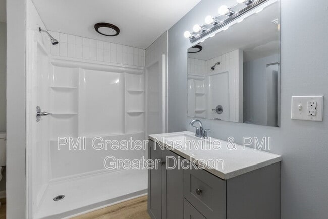 Building Photo - 4859 TN-100