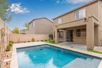 Building Photo - 2626 W Florentine Rd