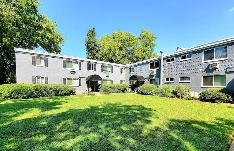 Building Photo - 3208 Ellwood Ave
