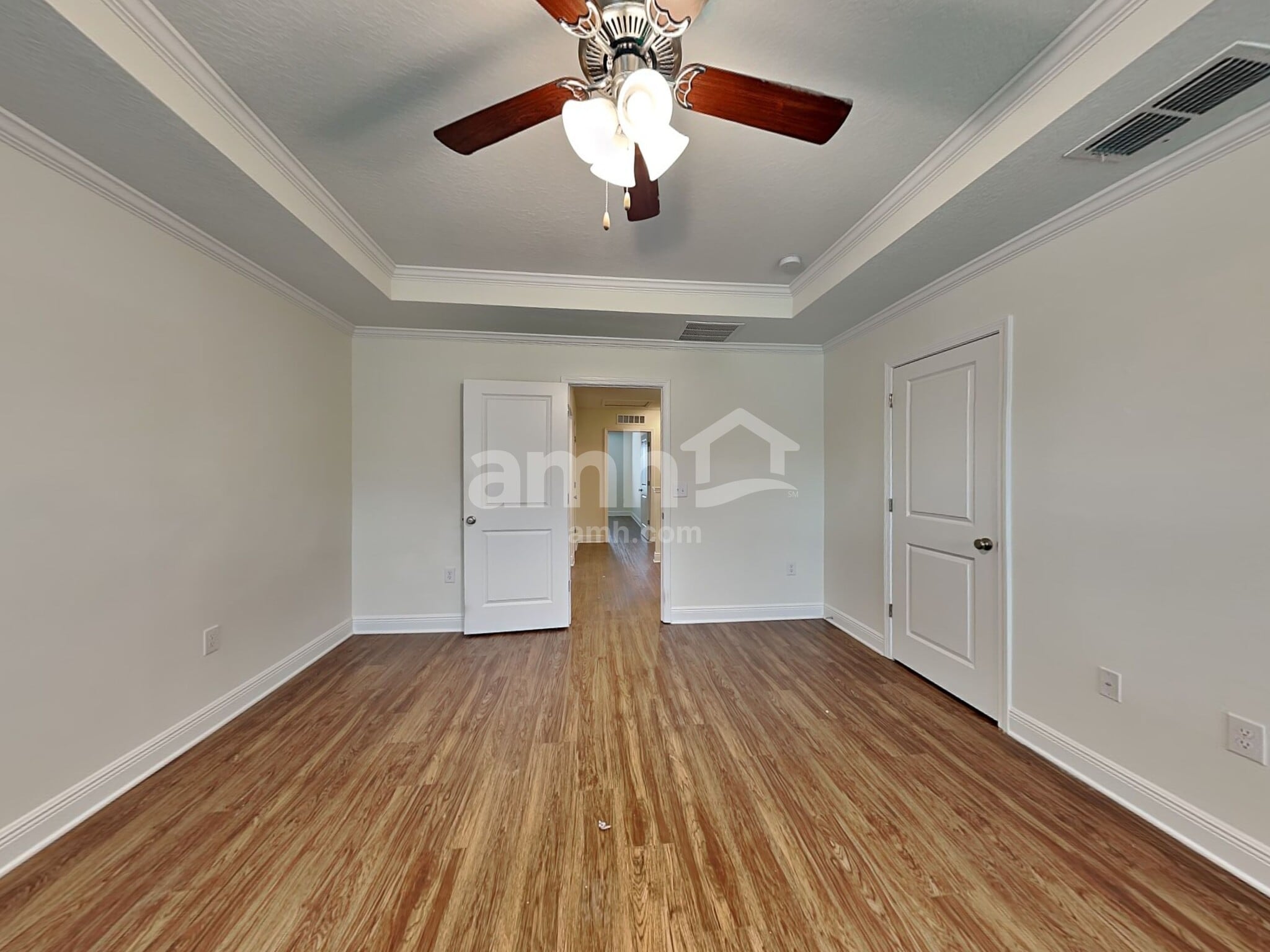 Building Photo - 20331 Calla Lily Dr
