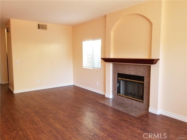 Building Photo - 15892 Ocean