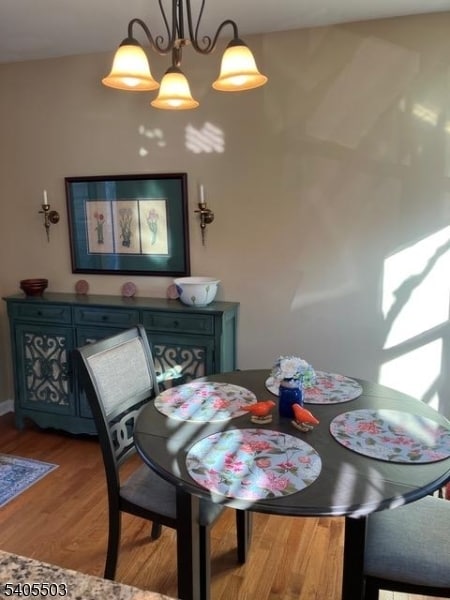 Building Photo - 8 Raritan Pointe