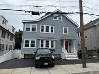 Building Photo - 36-38 Upland Rd