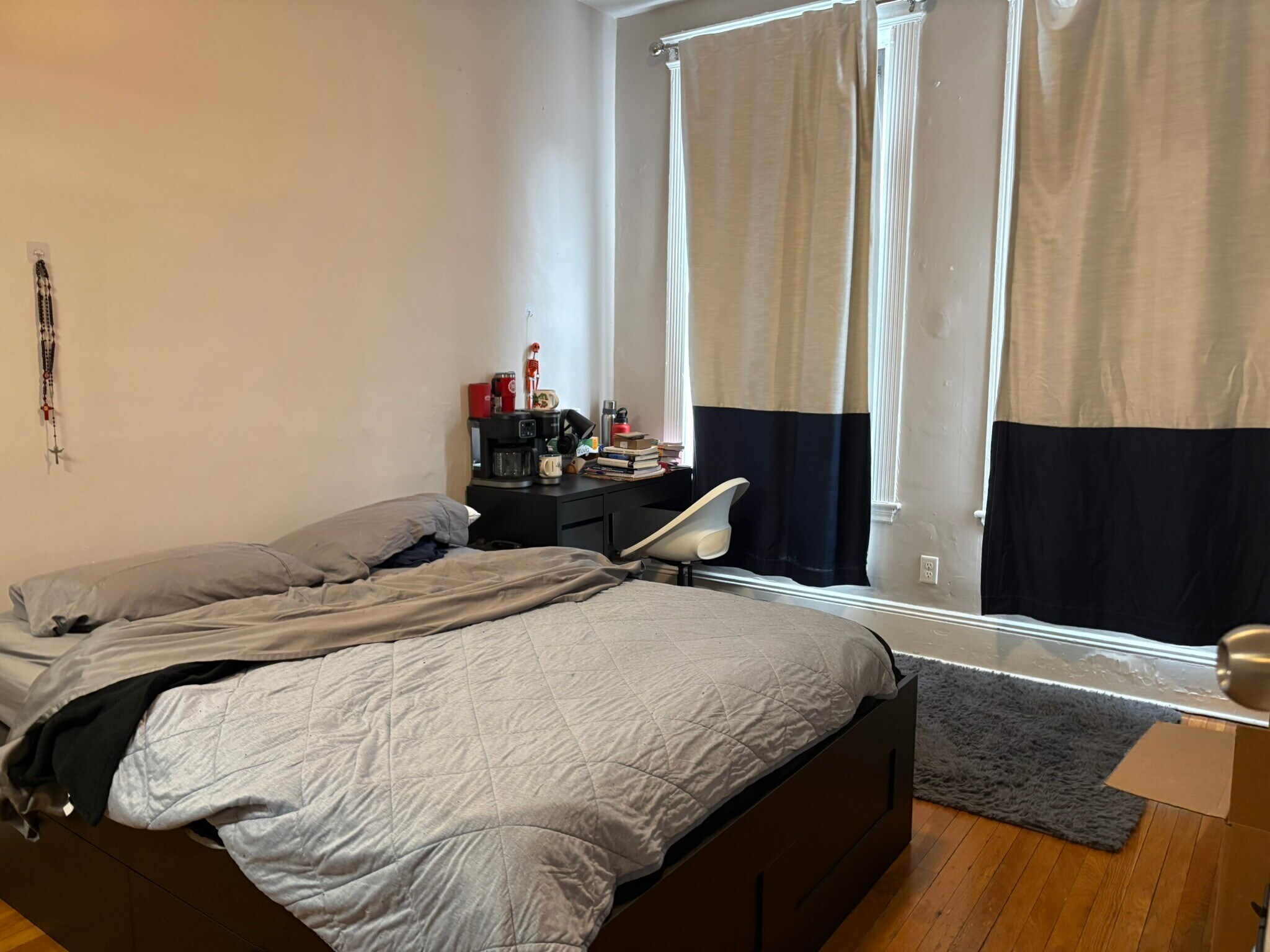 Building Photo - 1066 Commonwealth Ave