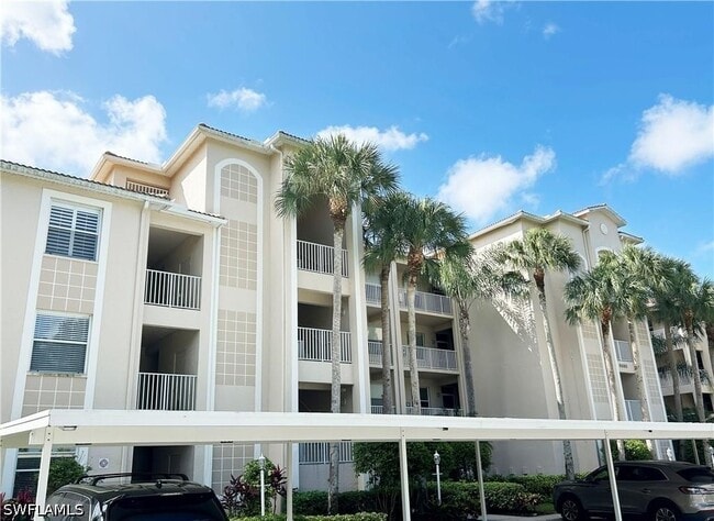 Building Photo - 8680 Cedar Hammock Cir