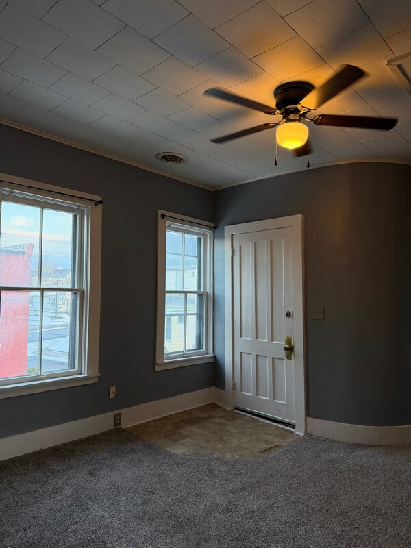 Building Photo - 1 Smith St