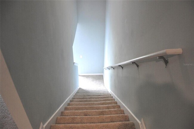 Building Photo - 4 Bella Oaks Dr