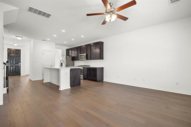 Building Photo - 1817 Turtle Bay Loop