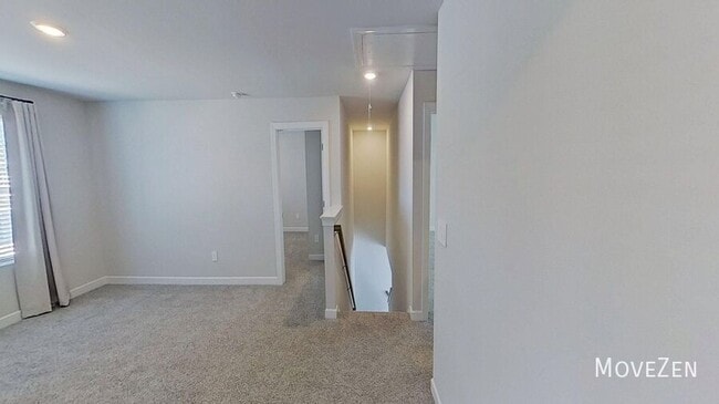 Building Photo - 269 Lavinia Cir