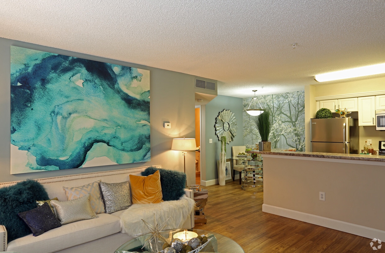 Allister Place Tampa Fl Apartment Finder