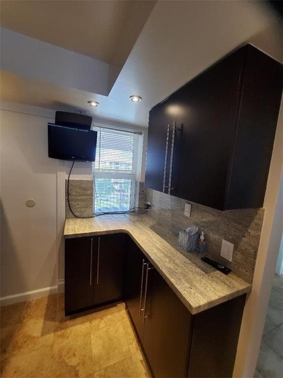 Building Photo - 3000 S Course Dr