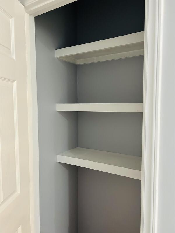 Building Photo - 305 Claybrooke Dr