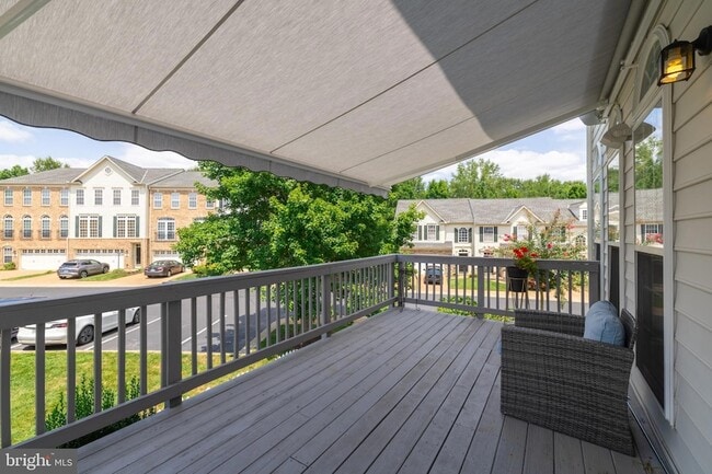Building Photo - 2915 Murano Way