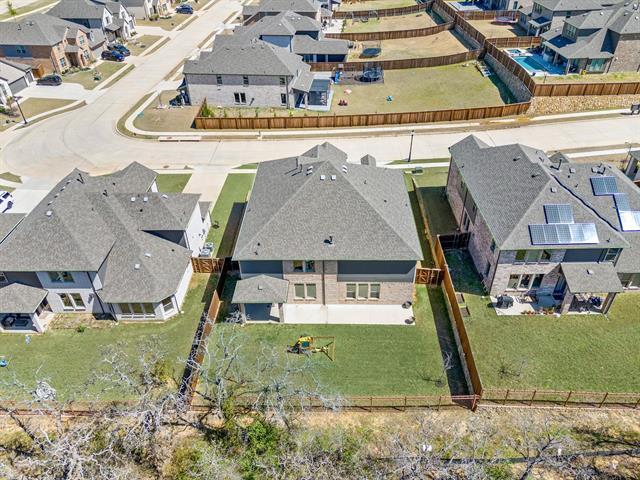 Building Photo - 7013 Lost Falls Dr