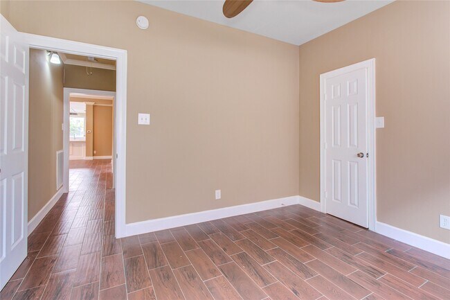 Building Photo - 6214 Agassi Ace Ct