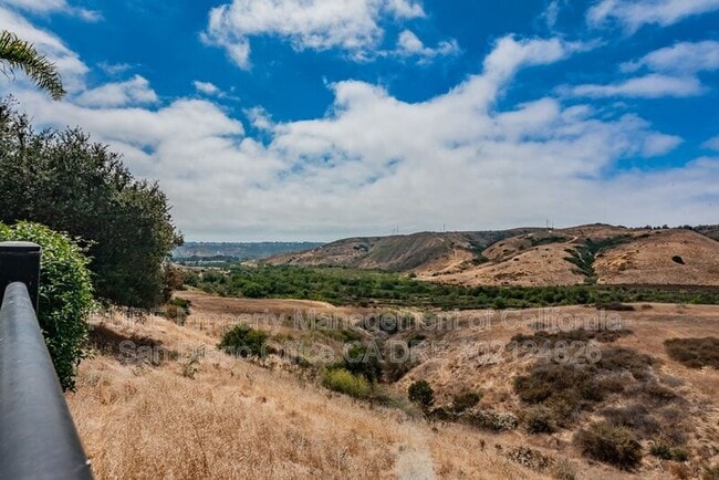 Building Photo - 5128 Sea Mist Ct