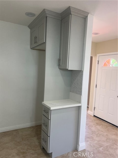 Building Photo - 1674 El Sereno Ave