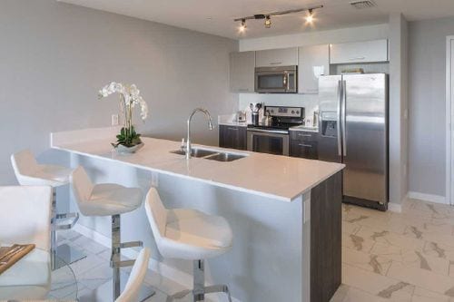 Building Photo - 5499 N Federal Hwy