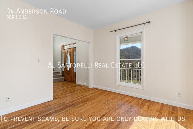 Building Photo - 34 Anderson Rd