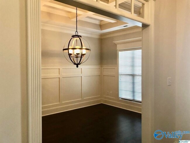 Building Photo - 7505 Grayhawk Ct