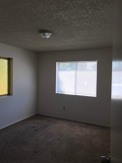 Building Photo - 4725 SW 139th Ave