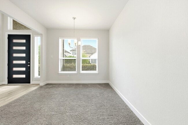 Building Photo - 4610 Elan Bend Ct