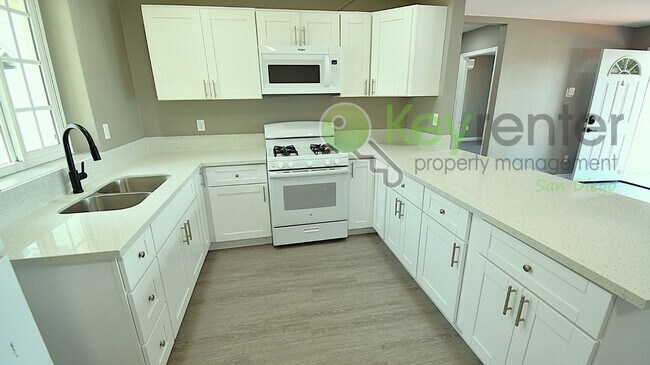Building Photo - West El Cajon | Easy freeway access – minutes to I-8, SR-67, and I-125