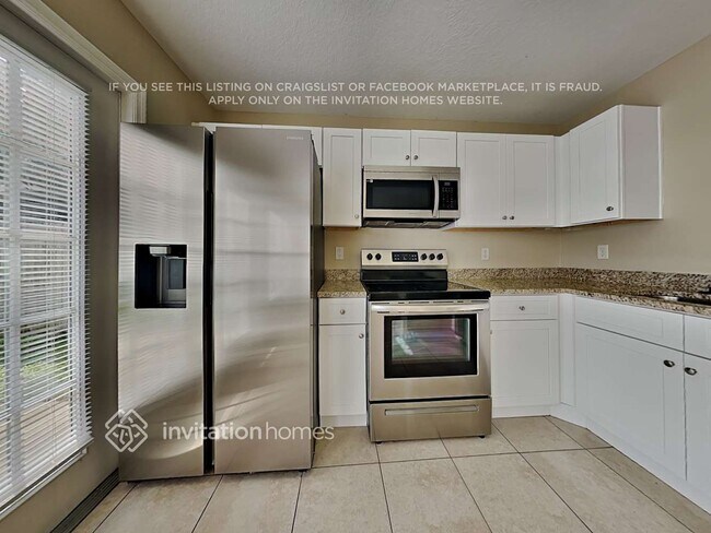 Building Photo - 5803 Meadowpark Pl