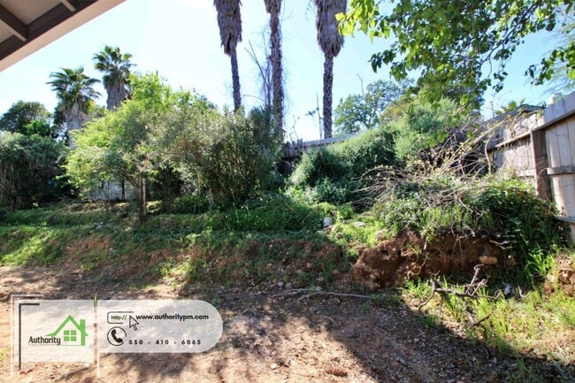 Building Photo - 1800 West St