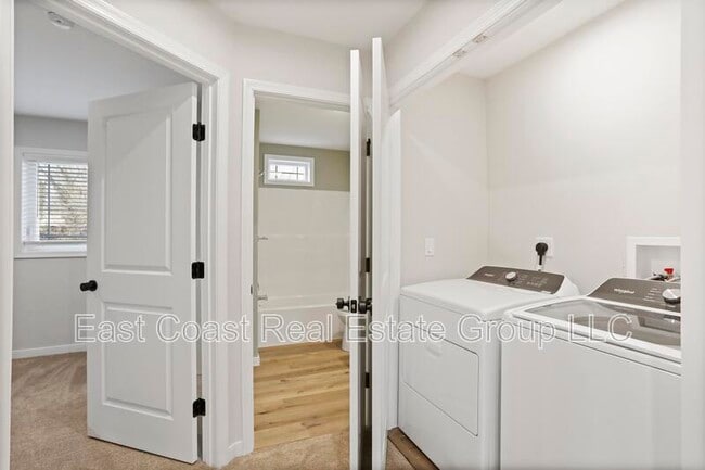 Building Photo - 530 N Third St A