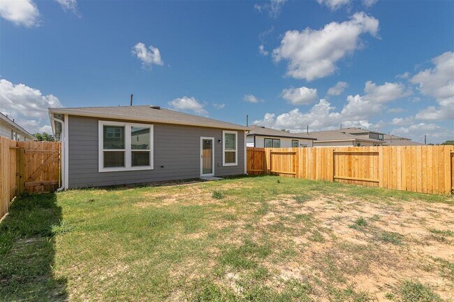 Building Photo - 6735 Hobby Wind Ridge Dr