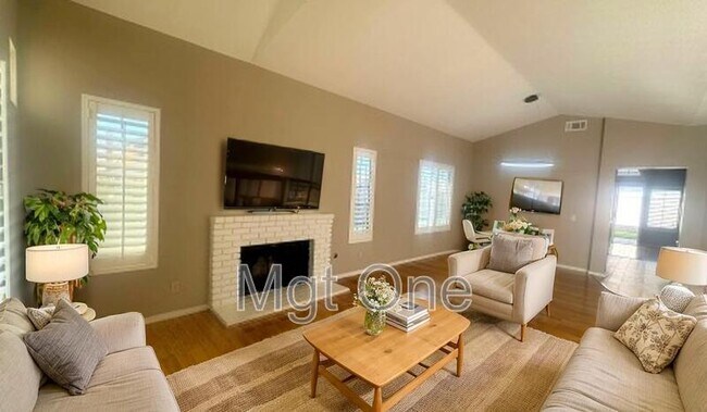 Building Photo - 19904 St Francis Dr