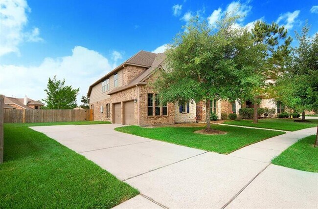 Building Photo - 9930 Pennymill Dr