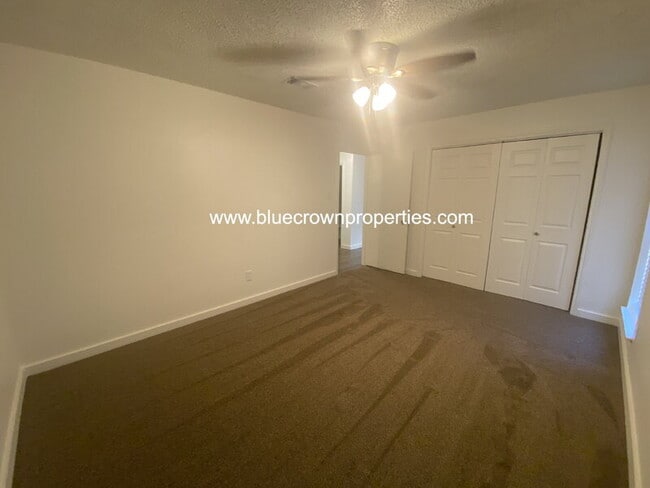 Building Photo - 3110 Timber Ridge Point