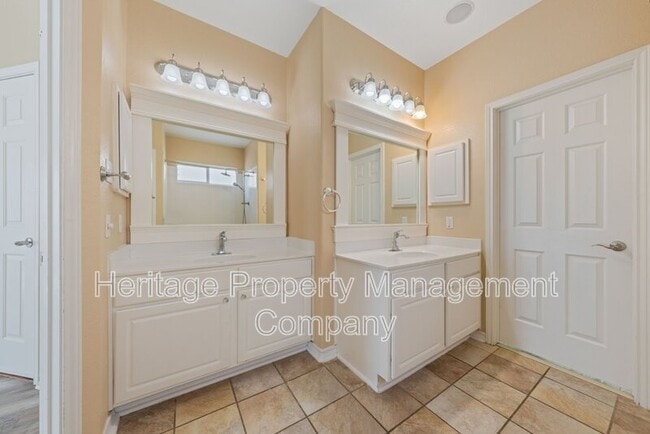 Building Photo - 146 Lindseys Cove