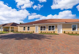 Building Photo - 1659 Cumin Dr