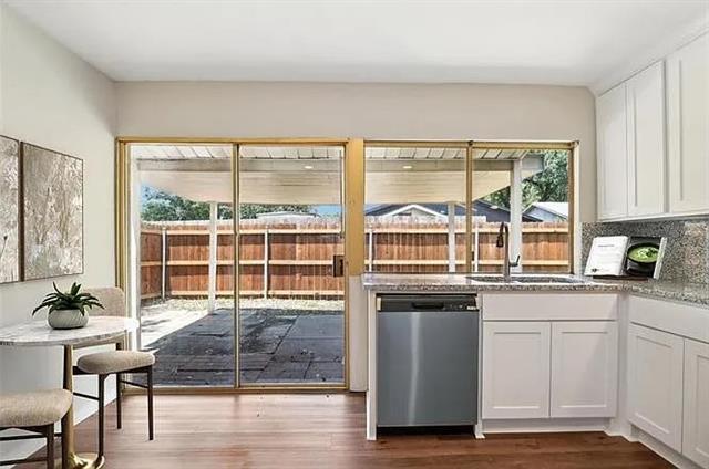 Building Photo - 4510 Tarry Dr