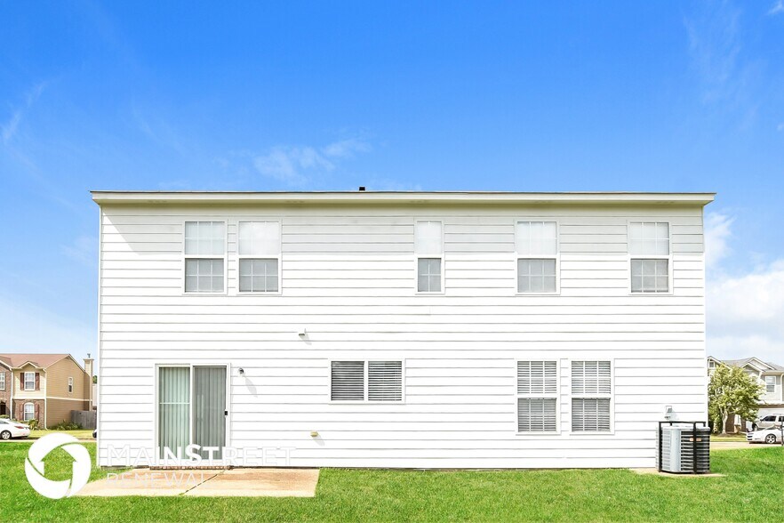 Building Photo - 4542 Sweet Whisper Ln