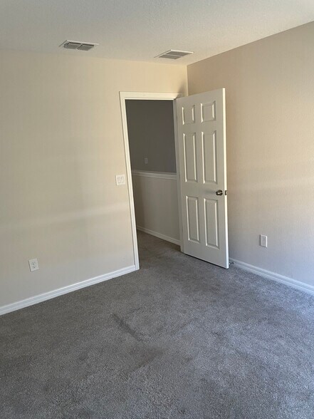 Building Photo - 13309 Gorgona Isle Dr