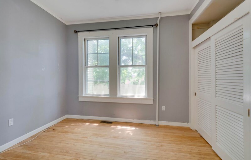 Building Photo - 12 Fiske St