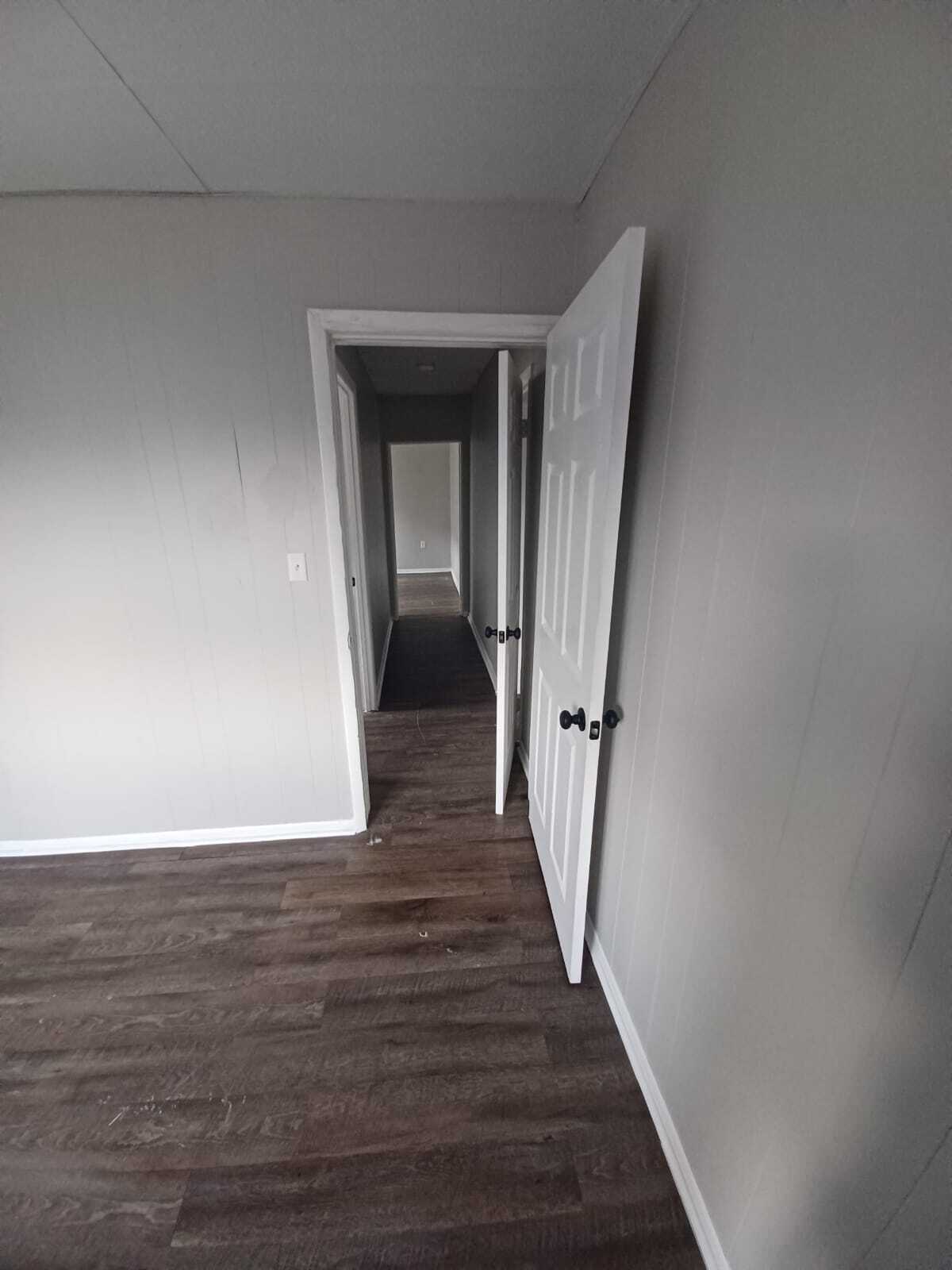 Building Photo - 215 Virginia Ave