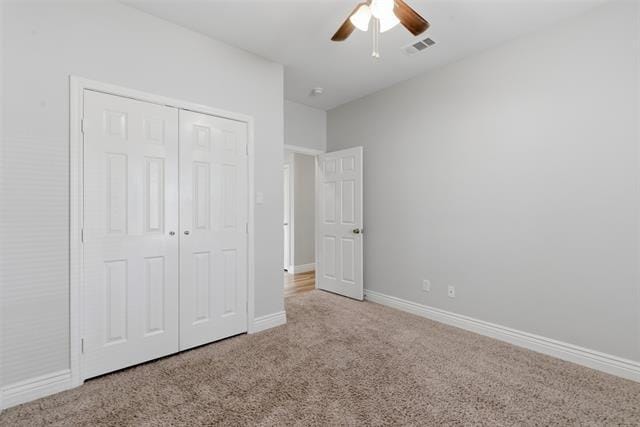 Building Photo - 3304 Langford St