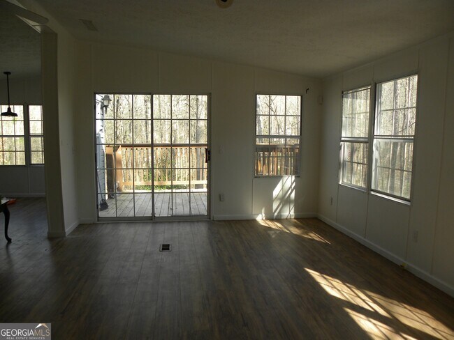 Building Photo - 174 Bell Acres Rd