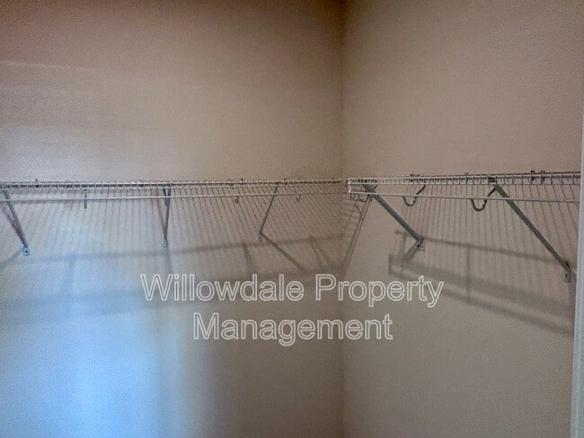 Building Photo - 2239 Chattering Lory Ln