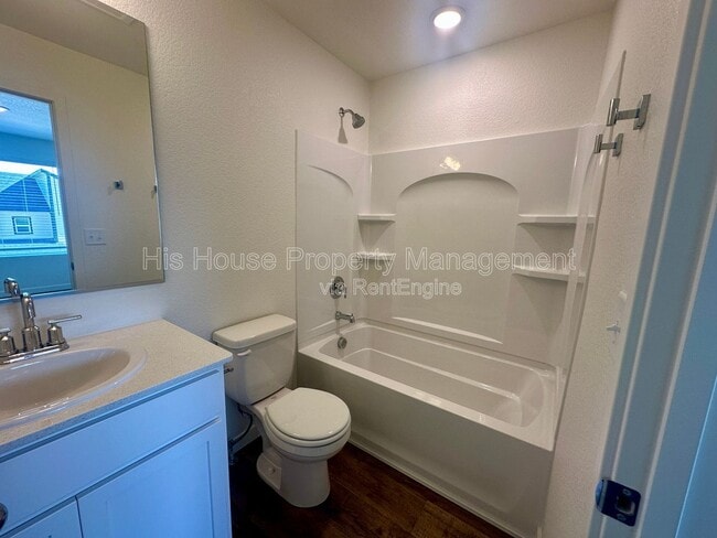 Building Photo - 3957 Pinnacles Ct