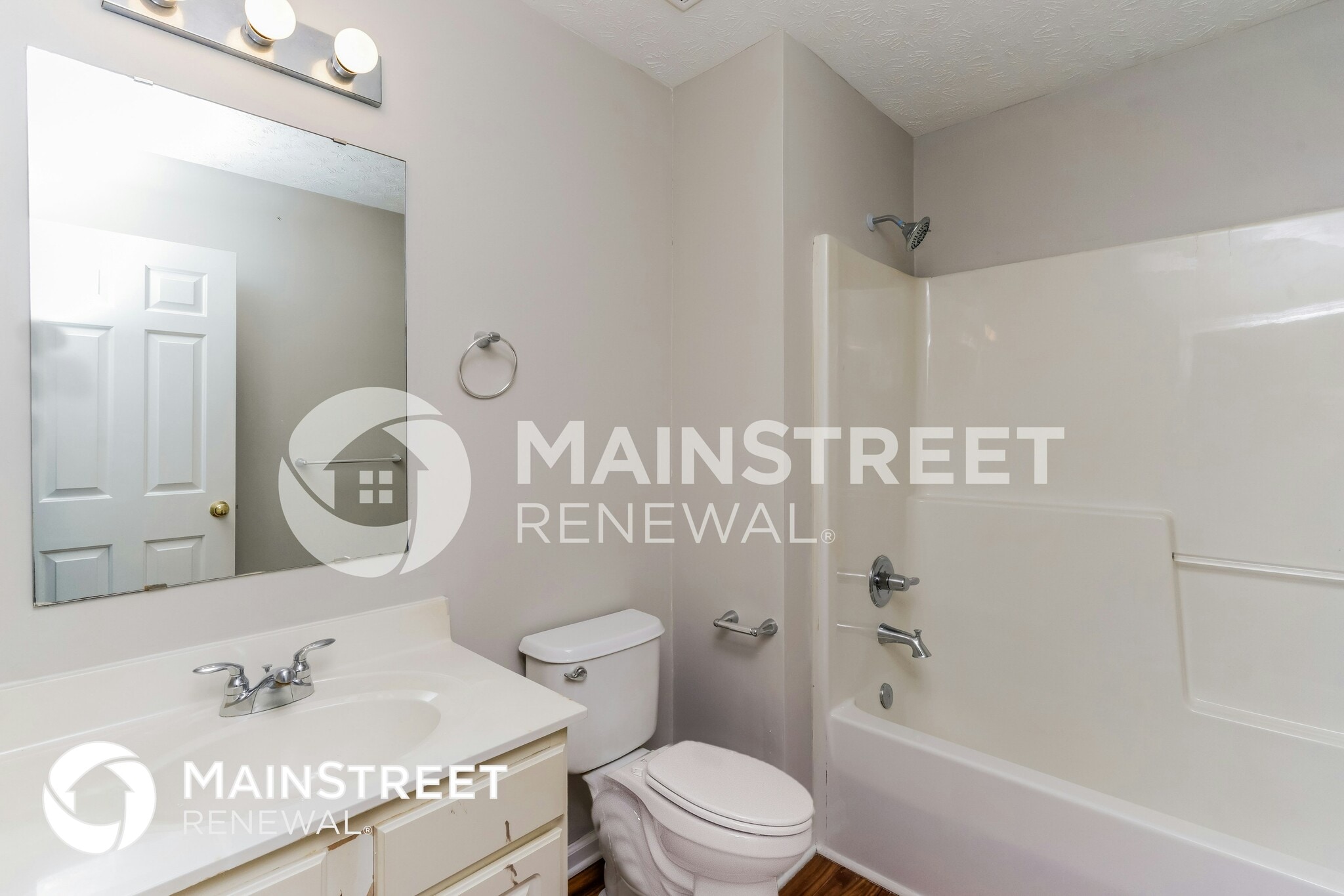 Building Photo - 9805 River Trail Dr