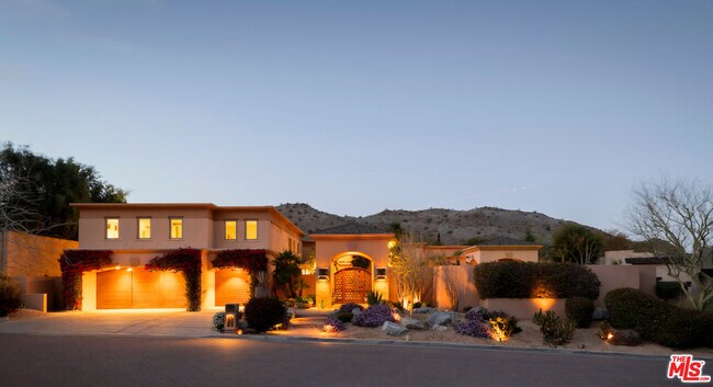 Building Photo - 136 Netas Dr