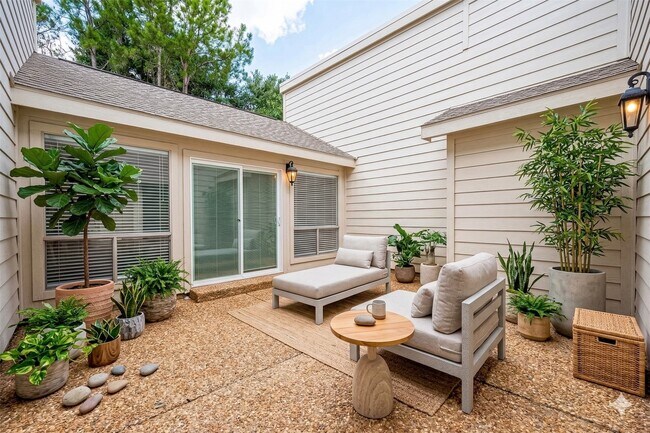 Building Photo - 1623 Cherry Ridge Dr