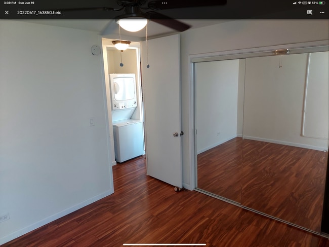 Building Photo - 1848 Kahakai Dr