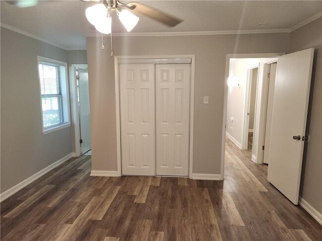 Building Photo - 8575 Clement Poiroux Ln